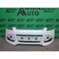 1832956 Бампер Ford Kuga 2 CBS 2012-2016 , CV441775AGW, 7