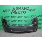 KBYB5022XB8P Бампер Mazda CX-5 2 2017-2021 , KB8A50221, 7