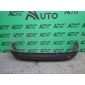 5658075219B9 Юбка бампера Skoda Kodiaq 1 2016-2022 , 565807521, 4
