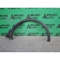 1818213 Расширитель крыла Ford Kuga 2 CBS 2012-2019 , CV44S16D238A, 2