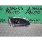 86564A2600 окантовка птф Kia Ceed 2 JD 2015-2018 , 86566A2600, 4