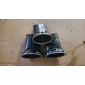 4M51A014L21AD FOCUS MK2 LIFT 1.8 KRATKA NAWIEWU WENTYLACJI 4M51 - A014L21 - AD