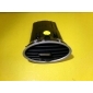 4M51A014L21AD решётка вентилятора форд focus 2006 4m51 - a014l21 - ad nr473