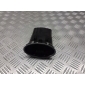 4M51A014L21AD KRATKA PRAWA NAWIEWU FORD FOCUS MK2 4M51 - A014L21 - AD