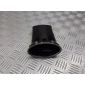 4M51A014L21AD KRATKA PRAWA NAWIEWU FORD FOCUS MK2 4M51 - A014L21 - AD