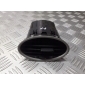 4M51A014L21AD KRATKA PRAWA NAWIEWU FORD FOCUS MK2 4M51 - A014L21 - AD