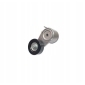68027611AA натяжитель ремня навесного додж нитро джип cherokee kk wrangler jk 2.8 crd