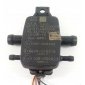463500000 mapsensor , датчик aeb mp - 01 мп 48 pt12 mp 01 pt 12