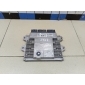 237034EF0A Блок управления двигателем NISSAN Qashqai (J11) 2014>