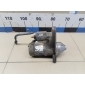 233004BB0B Стартер NISSAN Qashqai (J11) 2014>
