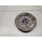 1594853 Шкив коленвала FORD Transit [FA] 2000-2006