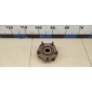 402024BA0A Ступица правая NISSAN Qashqai (J11) 2014>
