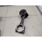 1379791 Поршень с шатуном FORD Transit [FA] 2000-2006