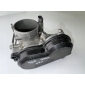 EXCA40233 дросельная заслонка форсунки ktm sxf 250 350 450 excf husqvarna