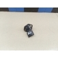 0261230013 Датчик абсолютного давления Chery Amulet (A15) 2006>