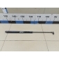904504EA0A Амортизатор двери багажника NISSAN Qashqai (J11) 2014>