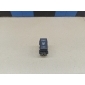 255003TA1A Кнопка обогрева сидений NISSAN Qashqai (J11) 2014>