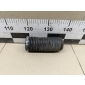 6N0413175A Пыльник переднего амортизатора SKODA Octavia (A5 1Z-) 2004-2013