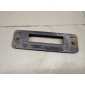 4042339 Уплотнитель (внутри) FORD Transit [FA] 2000-2006