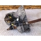 2S4R7002PA КПП механическая (МКПП) Ford Focus 1 2001