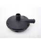 077103245B audi a6 a8 d2 d3 99 - 07 маслоотделитель клапан odpow 077103245a