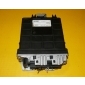 SILNIKA80 блок блок управления двигателя audi 80 b4 2.0 8v 115km abk 039906024d