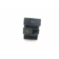 4L2927123A Кнопка парктроника Audi Q7 4LB