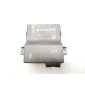 8R0907468P Блок комфорта Audi A5 8T