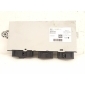 61359359011 Блок управления центральным замком BMW 7-Series
