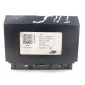 64119380885 Блок управления климат-контролем BMW 2-Series F22 , 9380885