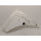 4M0955453C Бачок омывателя Audi Q7 4LB , 4M0955449D, 4M0955453D