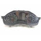 4G8920932B Панель приборов Audi A6 C7