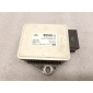 LR011785 Датчик ускорения Land Rover Discovery L319 , AH4214B296AC, 0265005730