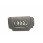 06E103926L Крышка двигателя декоративная Audi A6 C7