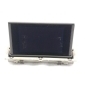 8V0857273M Монитор Audi A3 8V