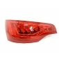 4L0945093G Фонарь Audi Q7 4LB
