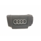 06E103926L Крышка двигателя декоративная Audi A6 C7
