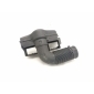 8U0129618C Воздуховод Audi Q3 8UB , 1KD805962