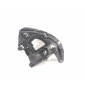 5C5941053B Кронштейн фары Volkswagen Beetle 5C1