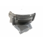 4G0853887C Подкрылок Audi A6 C7