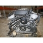 06E100035 Двигатель Audi A6 C6 2013 2.8 CHVA , CHV