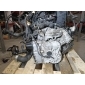 0AM300046C АКПП Volkswagen Scirocco MK3 2009 , LKP