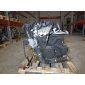 11000003073 Двигатель Mini Hatch F55 1.5 B38A15 , 11002409856, 11002455307, B38A15A
