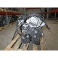 03C100038P Двигатель Volkswagen Passat B7 2011 1.4 CAXA , CAX