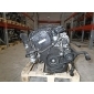 06L100032F Двигатель Audi A4 B8 2015 1.8 CJE , CJE