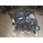 06L100032H Двигатель Audi A5 8T 2014 2.0 CNC , CNC