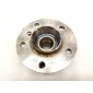 31206874443 Ступица Mini Hatch F55 , 31226850415