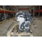04E100034E Двигатель Audi A3 8V 2014 1.4 CZCA , CZC