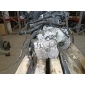 0CW300047S АКПП Audi A3 8V 2014 , 001, QRL