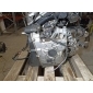 A2463702102 АКПП Mercedes-Benz CLA-Class C117
